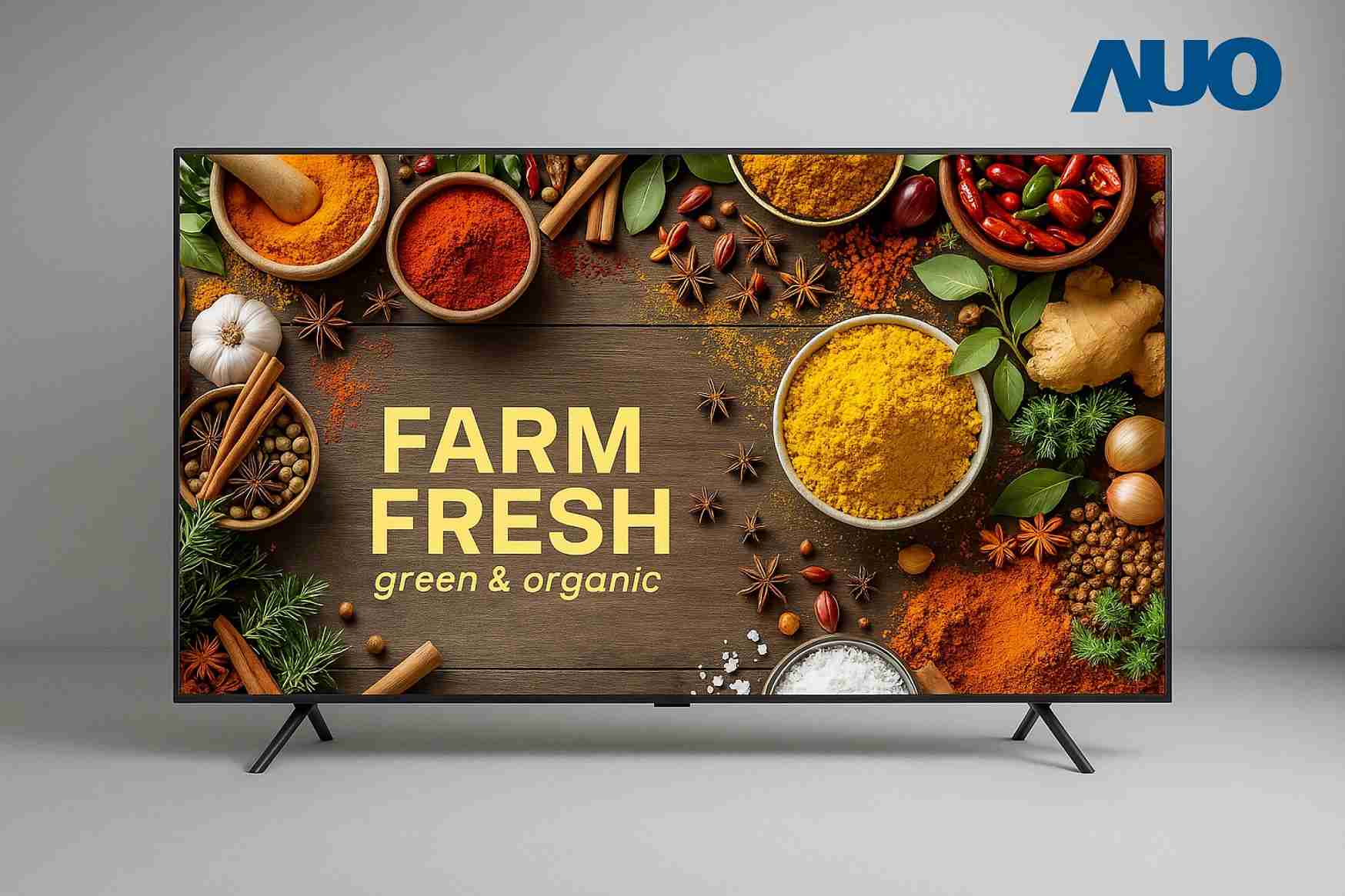 PG国际研发全球首台大尺寸高分辨率节能、、、广色域的65吋8K FSC色序型显示器，，采用新型液晶材料，，，融合超高频刷新率、、、、主动式RGB LED背光技术和AI优化的色分离算法，，，，实现低色分离和卓越的色域表现