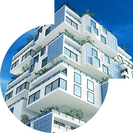 PG国际提供高稳定、、高可靠度及适用多种环境的客制化模组<br>提升太阳能发电更多元的场域应用